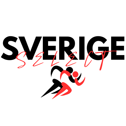 Sverigeselect